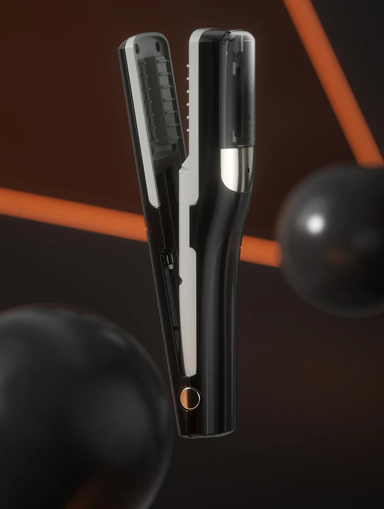 SplitFix® Tondeuse Anti-Fourches