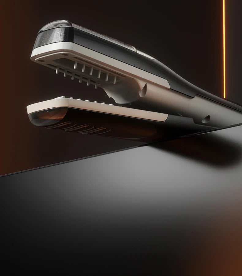 SplitFix® Tondeuse Anti-Fourches