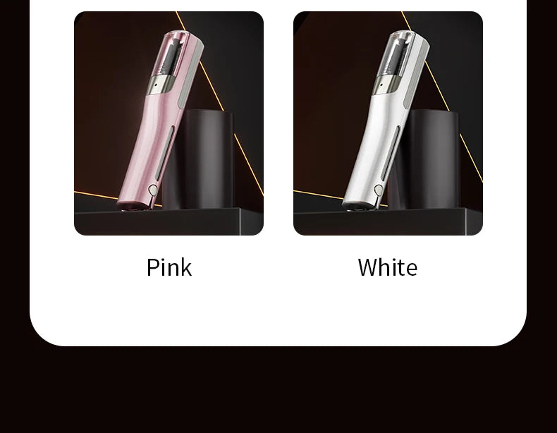 SplitFix® Tondeuse Anti-Fourches