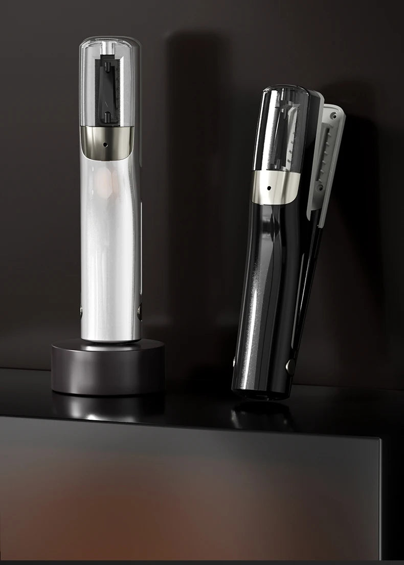 SplitFix® Tondeuse Anti-Fourches