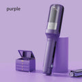 SplitFix® Tondeuse Anti-Fourches Pro