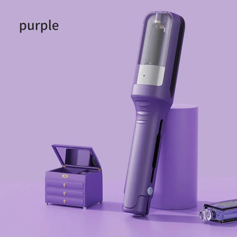 SplitFix® Tondeuse Anti-Fourches Pro