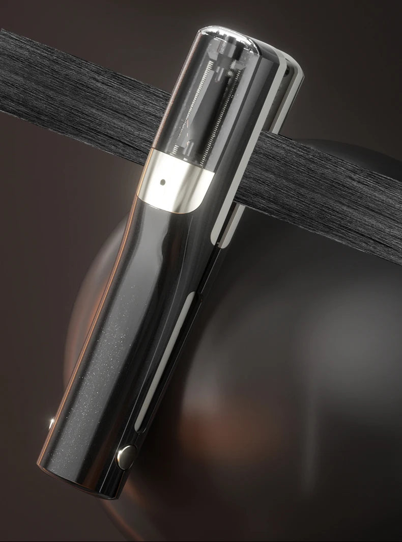 SplitFix® Tondeuse Anti-Fourches