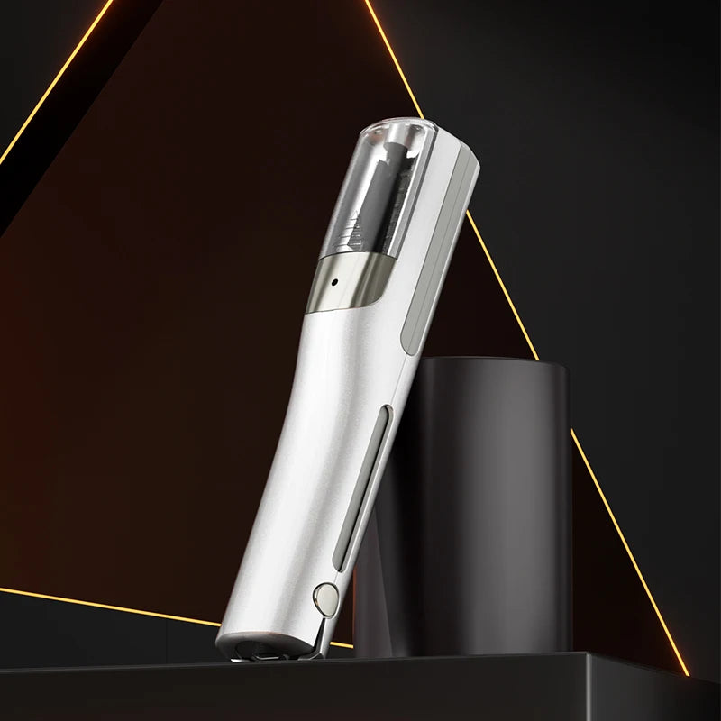 SplitFix® Tondeuse Anti-Fourches