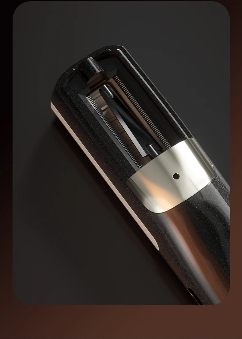 SplitFix® Tondeuse Anti-Fourches