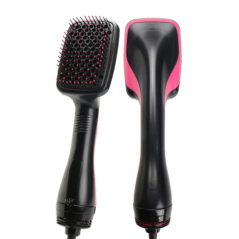 VoluAir® Brosse Soufflante Volumatrice