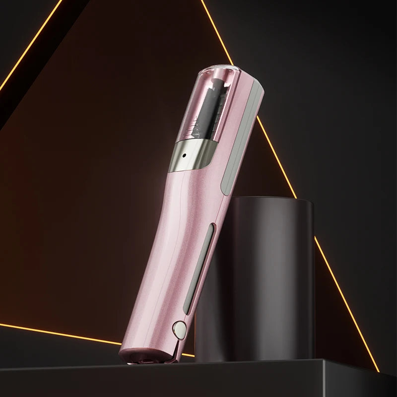 SplitFix® Tondeuse Anti-Fourches