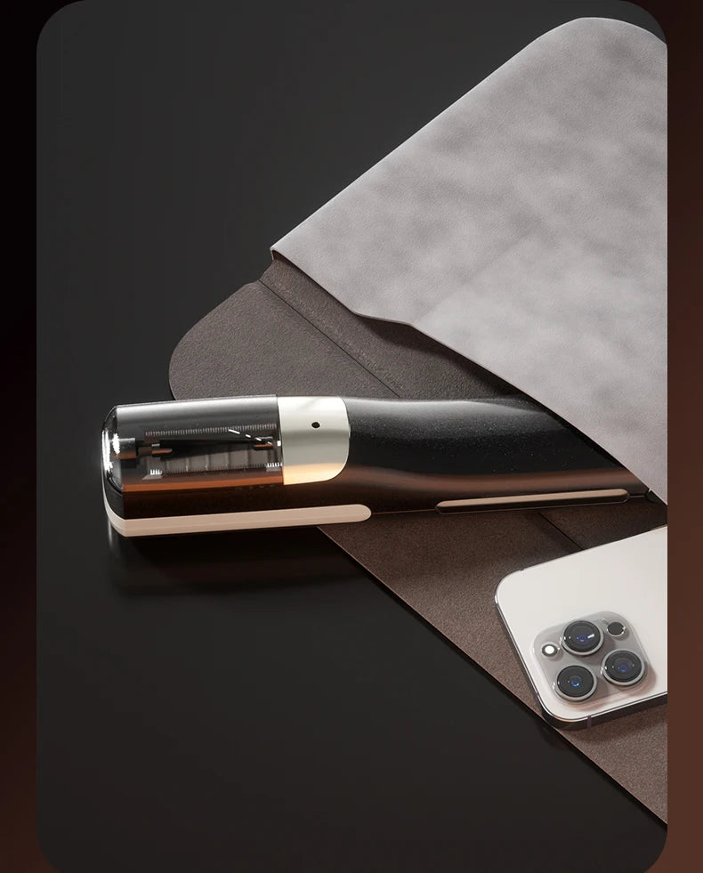 SplitFix® Tondeuse Anti-Fourches