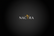 NACYRA – Accueil